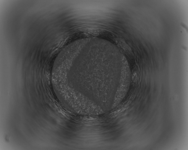 X0000091730772200709211019