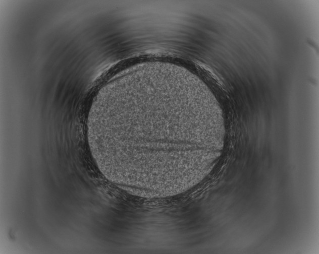 X0000091730776200709211019