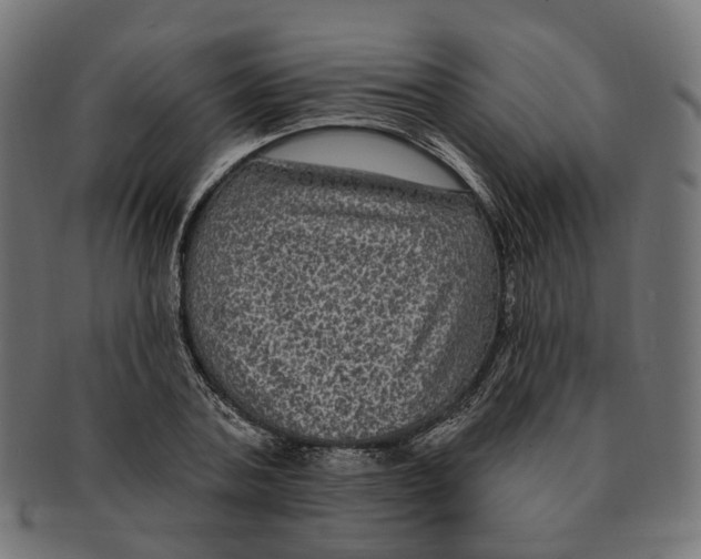 X0000091730787200709211019