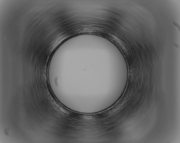 X0000091730794200709211019