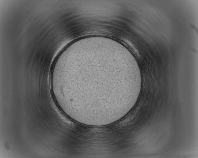 X0000091730796200709211019