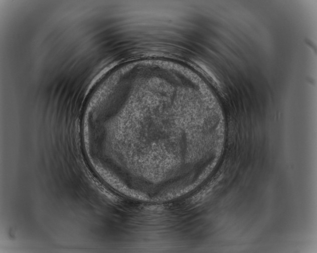 X0000091730798200709211019