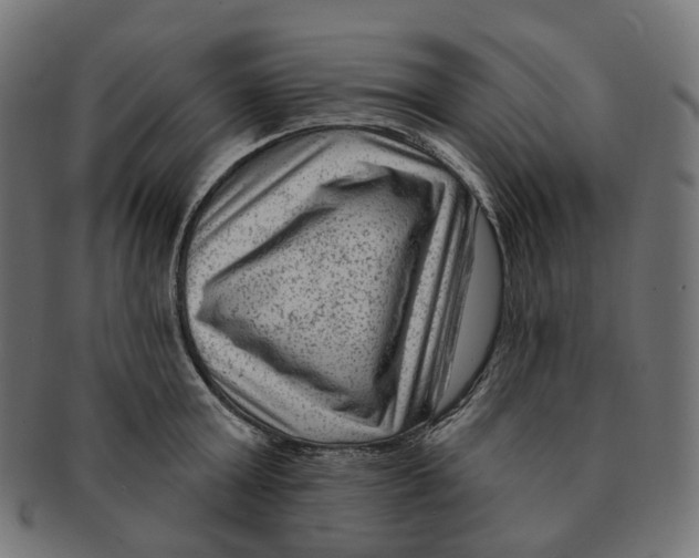 X0000091730803200709211019