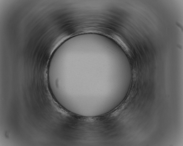 X0000091730814200709211019