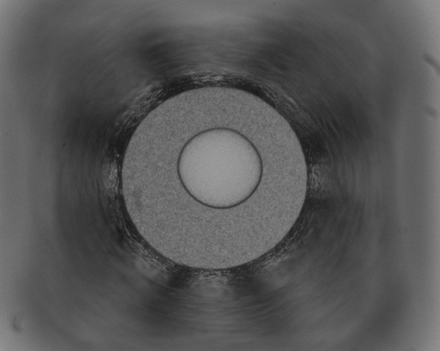 X0000091730820200709211018