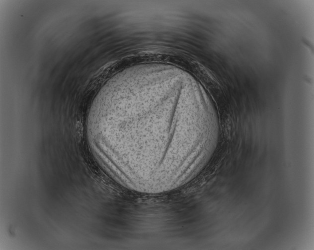 X0000091730821200709211018