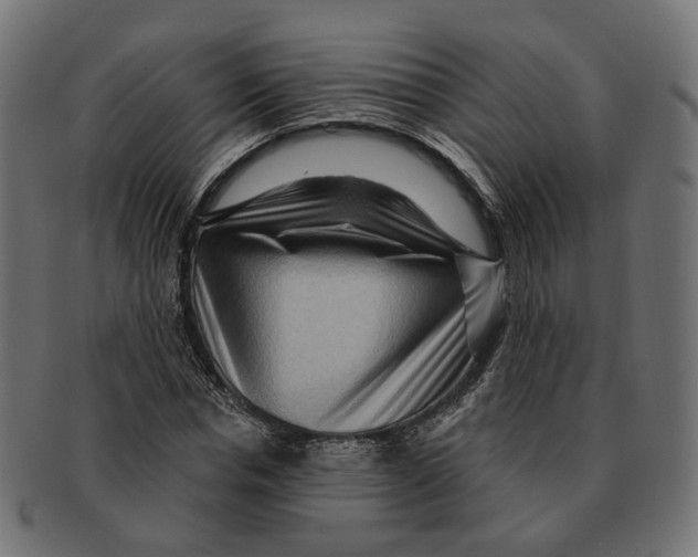 X0000091730826200709211018