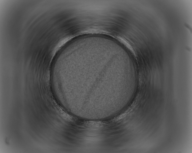 X0000091730831200709211018