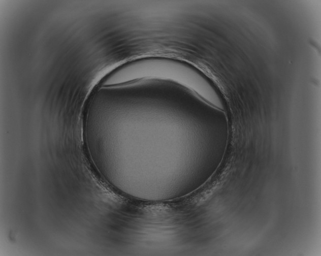 X0000091730838200709211018