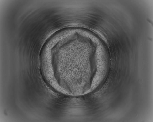 X0000091730839200709211018