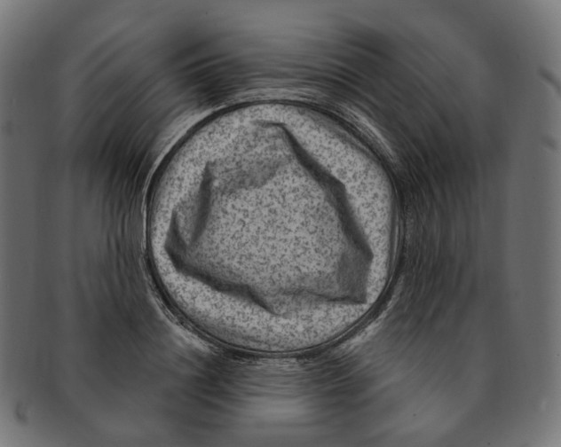 X0000091730844200709211018