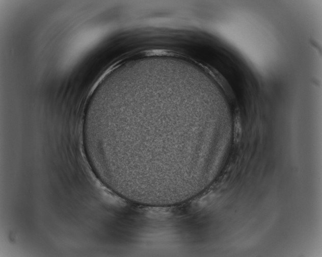 X0000091730861200709211019