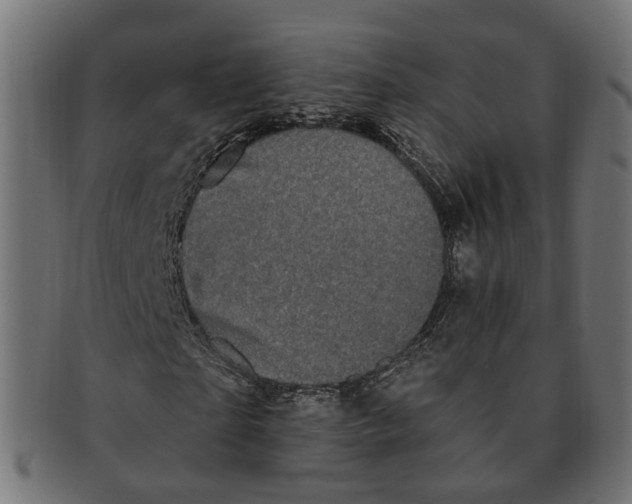 X0000091730865200709211018