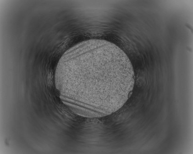 X0000091730866200709211018