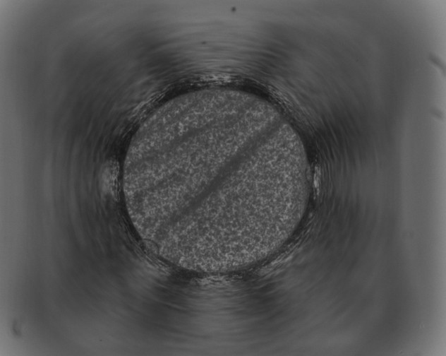 X0000091730867200709211018