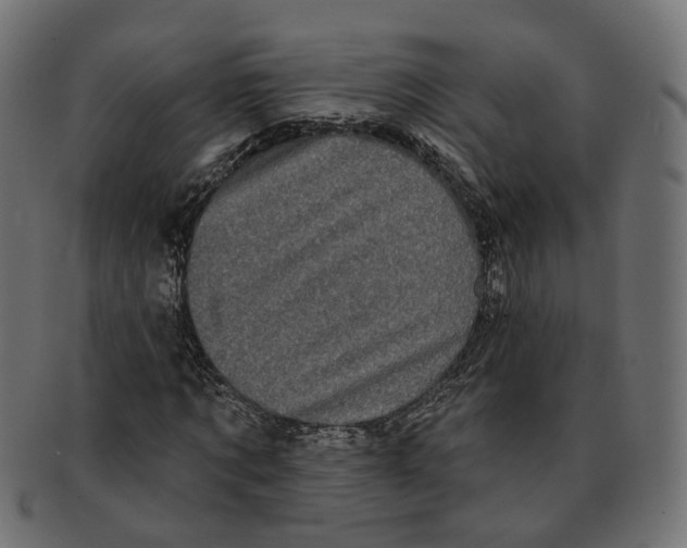 X0000091730869200709211018