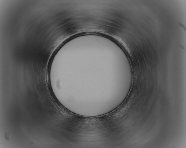 X0000091730887200709211018