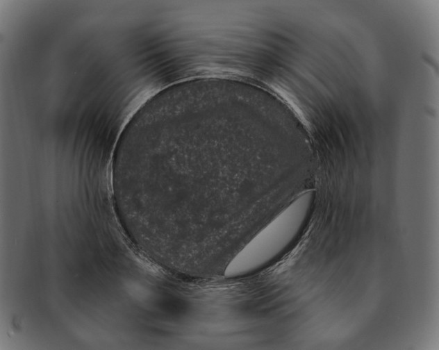 X0000091730891200709211018