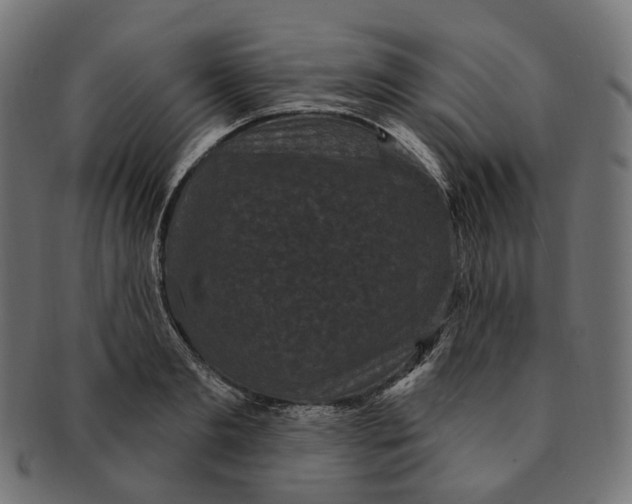 X0000091730893200709211018