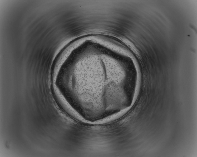 X0000091730904200709211018