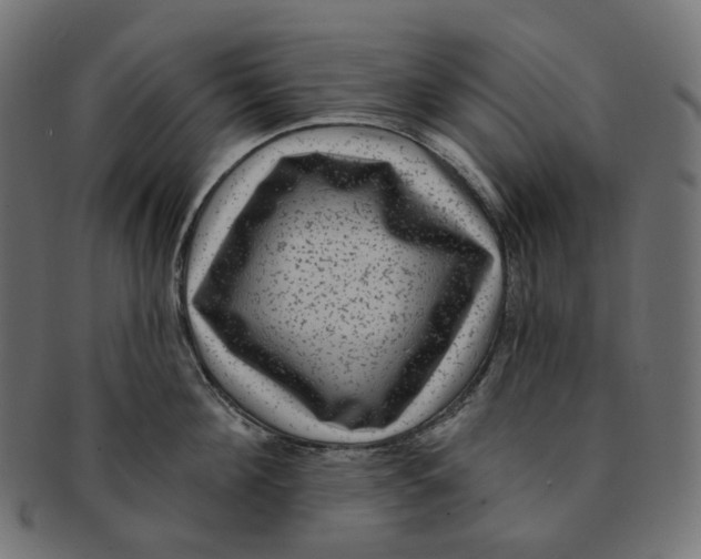 X0000091730908200709211018