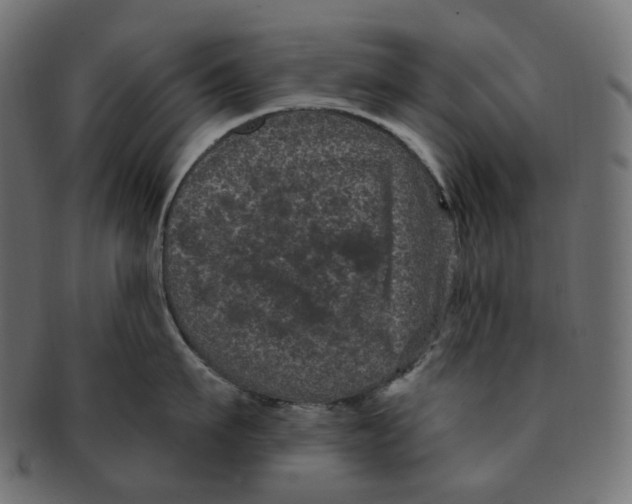 X0000091730911200709211018