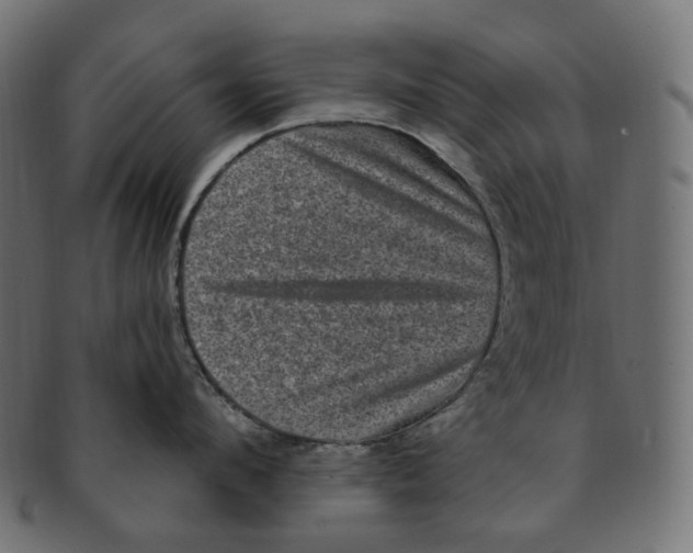 X0000091730912200709211018