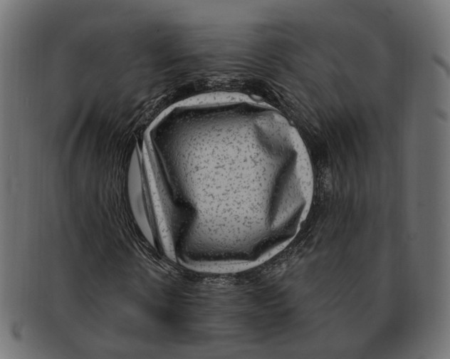 X0000091730914200709211017