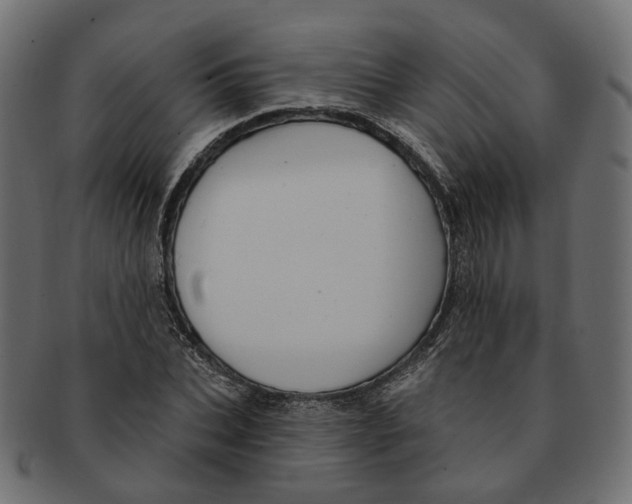 X0000091730927200709211017