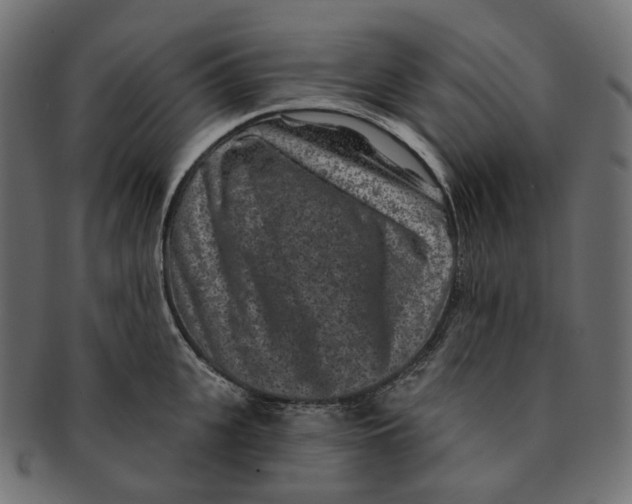 X0000091730951200709211017