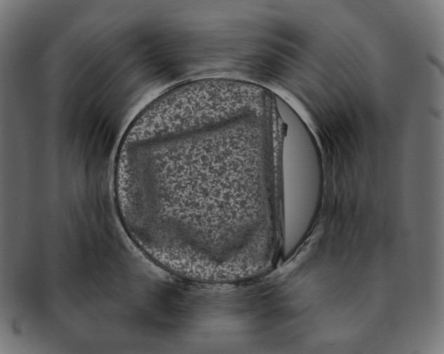 X0000091730957200709211017