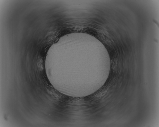 X0000091730962200709211017