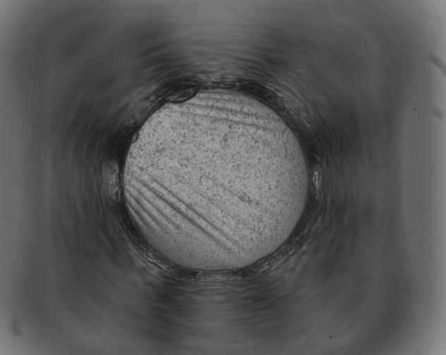 X0000091730963200709211017