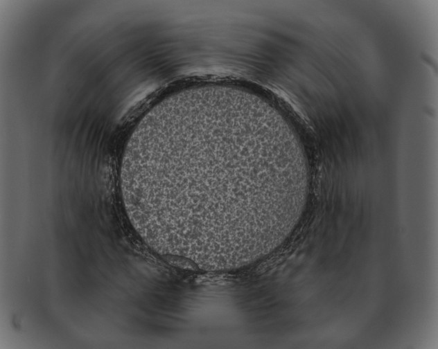 X0000091730967200709211017