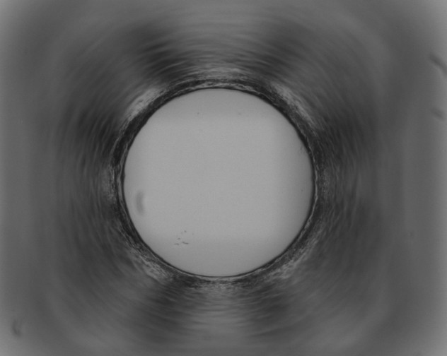 X0000091730970200709211017