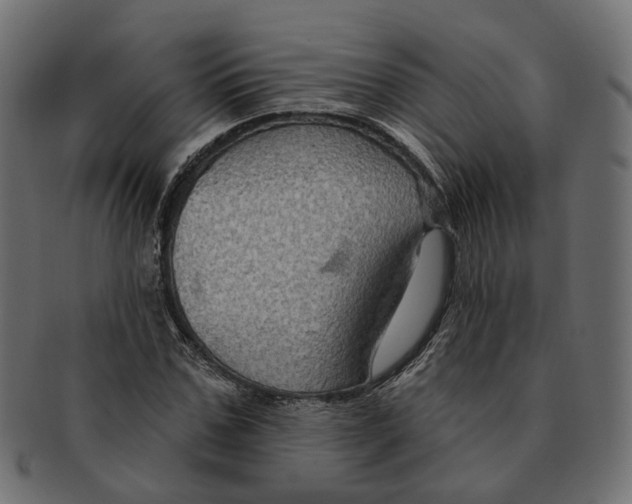 X0000091730971200709211017