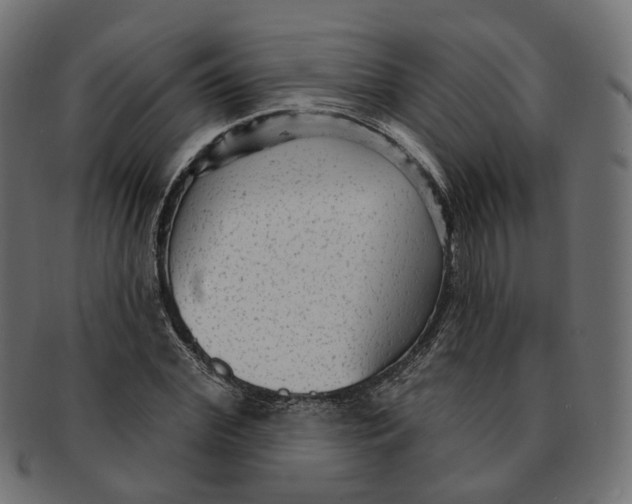 X0000091730972200709211017