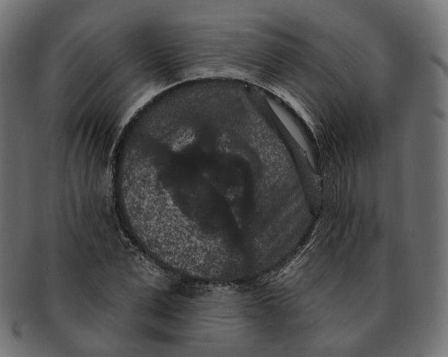 X0000091730975200709211017