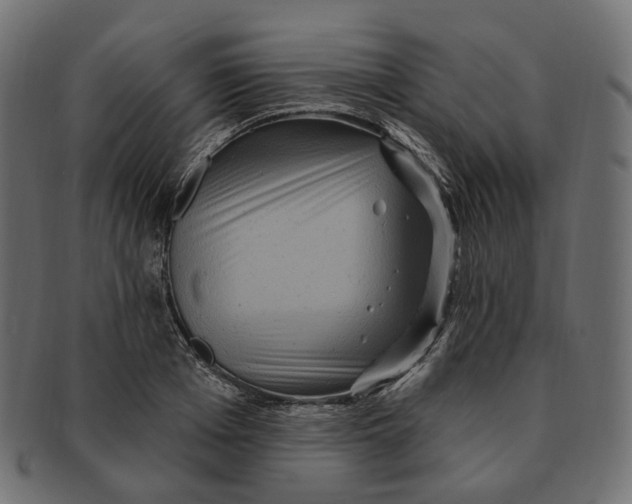 X0000091730985200709211016