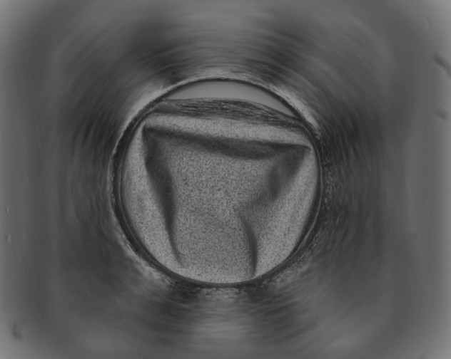 X0000091730991200709211016