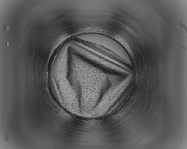 X0000091730992200709211016