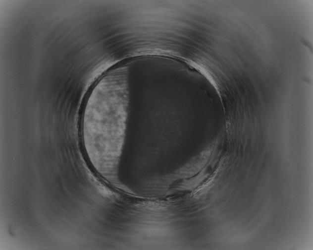 X0000091730995200709211016