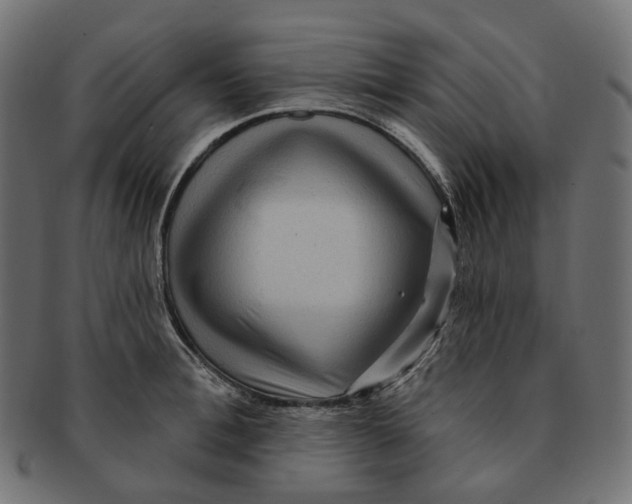 X0000091730996200709211016