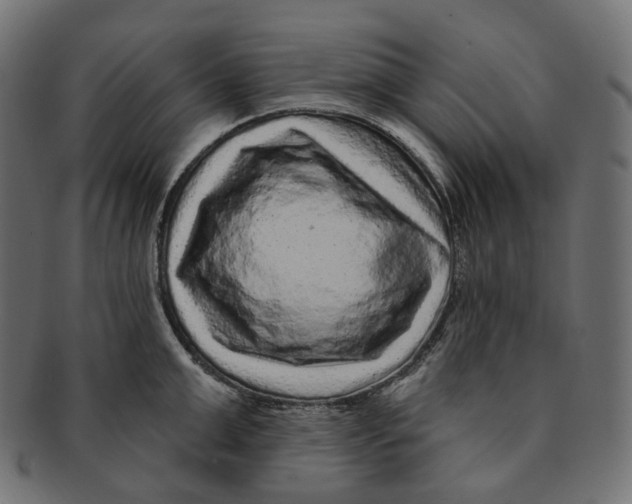 X0000091730999200709211016