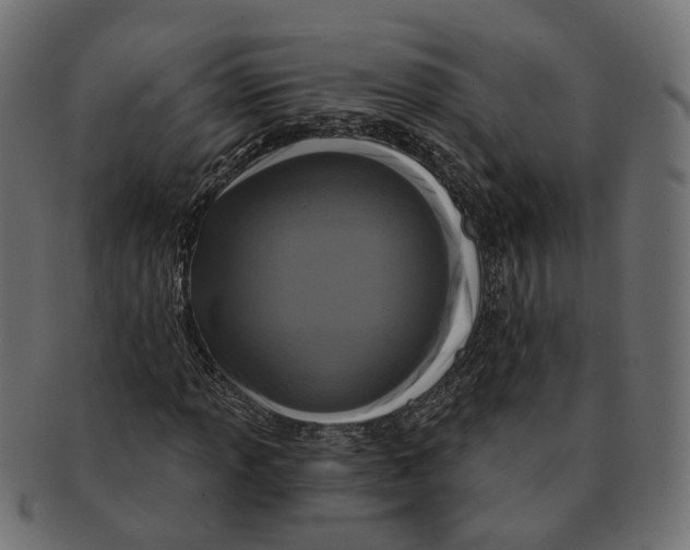 X0000091731013200709211016