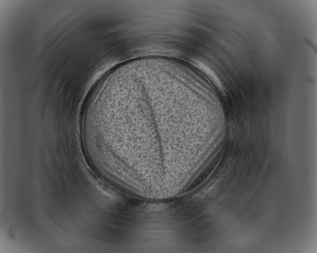 X0000091731043200709211016