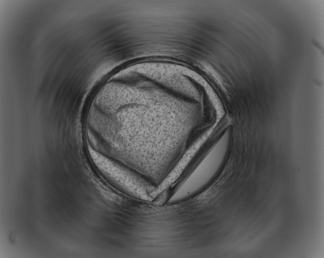 X0000091731072200709211015