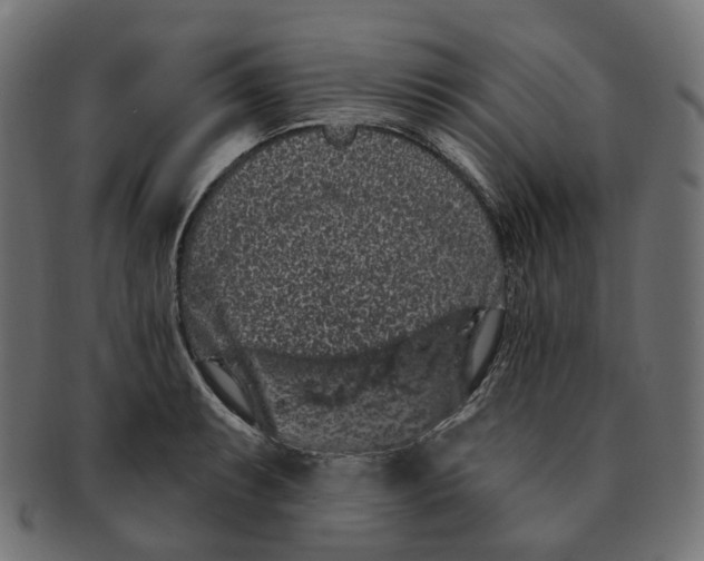 X0000091731087200709211015