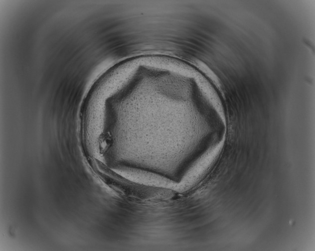 X0000091731096200709211015