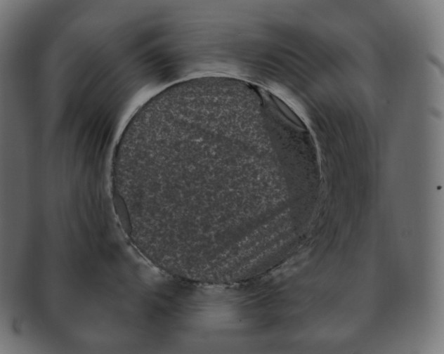 X0000091731104200709211015